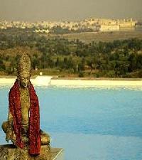 Las mejores ofertas de Fateh Garh Udaipur 