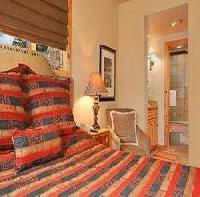 Best offers for MOUNTAIN LODGE AT TELLURIDE Telluride 