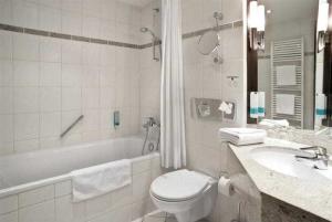Las mejores ofertas de Best Western Stadtpalais Wittenberg Wittenberg