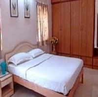 Las mejores ofertas de Anmol Deluxe Delhi