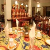 Las mejores ofertas de Karni Bhawan Jodhpur 