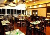 Las mejores ofertas de Krishinton Suites Bangalore 