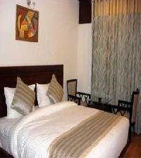 Las mejores ofertas de Rajblas Delhi