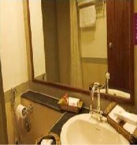 Las mejores ofertas de Tudor Inn Bangalore 