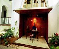 Las mejores ofertas de Le Dupleix Pondicherry Pondicherry 