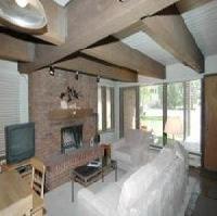 Las mejores ofertas de Cotton Wood Condos Aspen 