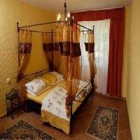 Las mejores ofertas de Da Vinci Suites Berlin