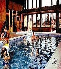 Las mejores ofertas de Edelweiss Condominiums Whitefish 