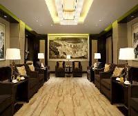 Best offers for Kempinski Hotel Taiyuan Taiyuan