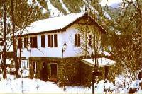 Las mejores ofertas de Albergue de El Run El Run