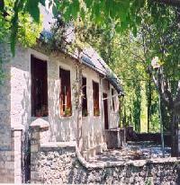 Las mejores ofertas de Albergue de Sin Sin