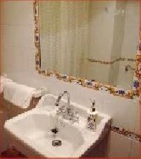 Las mejores ofertas de Antigua Posada Roda Beceite