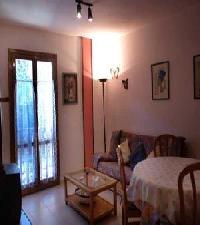 Las mejores ofertas de Apartamentos El Molino El Run