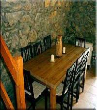 Las mejores ofertas de Borda Antón Sin