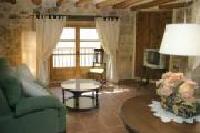 Las mejores ofertas de Can Jíšver Beceite