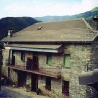 Las mejores ofertas de Casa Agustín Yésero