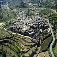 Las mejores ofertas de Casa Albiac Belmonte De San José