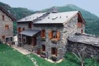 Las mejores ofertas de Casa Alquesera Sahún