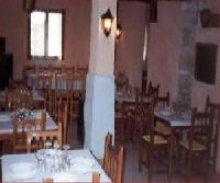 Las mejores ofertas de Casa Altaoja YASO