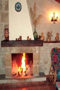 Las mejores ofertas de Casa Ana Beceite