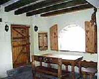 Las mejores ofertas de Casa Angela PUYARRUEGO