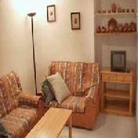 Las mejores ofertas de Casa Baila SARAVILLO