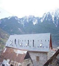 Las mejores ofertas de Casa Campole(A) San Juan De Plan