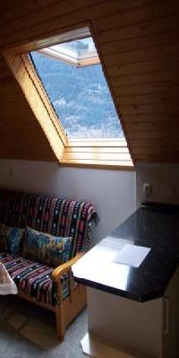 Las mejores ofertas de Casa Campole (B) San Juan De Plan