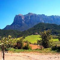 Las mejores ofertas de Casa Castán El Pueyo De Araguás