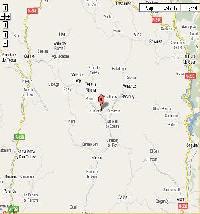 Las mejores ofertas de Casa Chus Villacarli