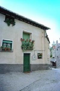 Las mejores ofertas de Casa Doctor San Juan De Plan