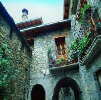 Las mejores ofertas de Casa Dueso I El Pueyo De Araguás