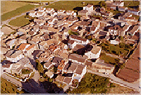 Las mejores ofertas de Casa El Batán Santa Cilia De Jaca