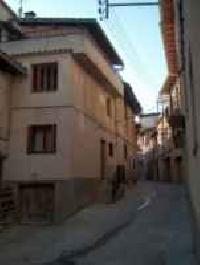 Las mejores ofertas de Casa El Cuatro Beceite