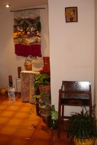 Las mejores ofertas de Casa Escartín Tierrantona