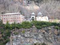 Las mejores ofertas de Casa Falisia Sahún