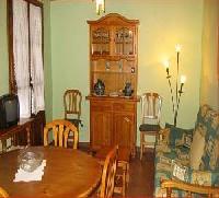 Las mejores ofertas de Casa Gallán Sarvise