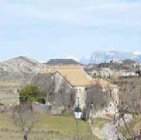 Las mejores ofertas de Casa Grasa Santa María de la Nuez