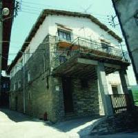 Las mejores ofertas de Casa Guillema Seira