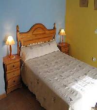 Las mejores ofertas de Casa Javier RODELLAR