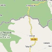 Las mejores ofertas de Casa Joaquín Sin