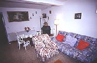 Las mejores ofertas de Casa Juana Tolva