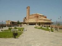 Las mejores ofertas de Casa Lafarga YASO