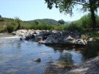 Las mejores ofertas de Casa Laure y María José Arens De Lledó