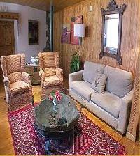 Las mejores ofertas de Casa La Plaza San Juan De Plan