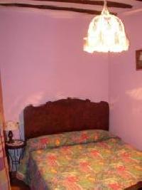 Las mejores ofertas de Casa Lo Ferré Beceite