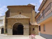 Las mejores ofertas de Casa Mairal Salillas