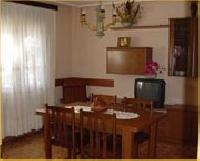 Las mejores ofertas de Casa María Dolores Bronchales