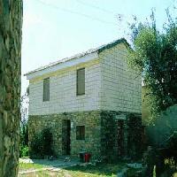 Las mejores ofertas de Casa Martín El Pueyo De Araguás