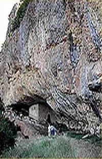 Las mejores ofertas de Casa Miguel San Vicente